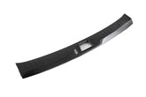 BYD Atto3 Trunk Door Sill Guard